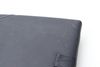 Center Seat Armrest / Cup Holder 52207366580 — photo 4