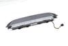 Center / Third Brake Light 63257336946 — photo 2