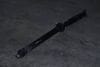 Driveshaft / Propeller Shaft 26107589801 — photo 1