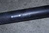 Driveshaft / Propeller Shaft 26107589801 — photo 2