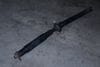 Driveshaft / Propeller Shaft 26107589801 — photo 3