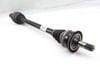 CV Axle Shaft 33207612797 — photo 1