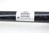 CV Axle Shaft 33207612797 — photo 2