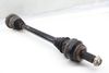 CV Axle Shaft 33207612797 — photo 3