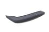 Door Panel Pull Trim / Cover 51417248501 — photo 1