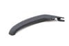 Door Panel Pull Trim / Cover 51417248501 — photo 2