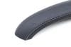 Door Panel Pull Trim / Cover 51417248501 — photo 3