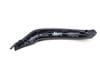 Door Panel Pull Trim / Cover 51417248501 — photo 4