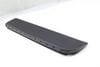 Lower Door Molding / Blade 8050467 — photo 2
