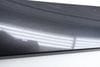 Lower Door Molding / Blade 8050467 — photo 3