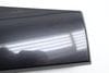 Lower Door Molding / Blade 8050467 — photo 4