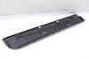 Lower Door Molding / Blade 8050467 — photo 5