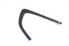 Quarter Window Trim / Molding 51227349237 — photo 1