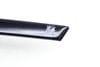 Quarter Window Trim / Molding 51227349237 — photo 2