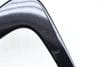 Quarter Window Trim / Molding 51227349237 — photo 3