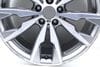 20" Inch Alloy Rim / Wheel 36117854209 — photo 3