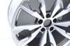 20" Inch Alloy Rim / Wheel 36117854209 — photo 5