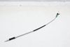 Exterior Door Handle Release / Bowden Cable 51227319353 — photo 4