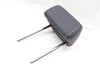 Headrest / Head Rest 52207366554 — photo 1