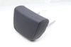Headrest / Head Rest 52207366554 — photo 3