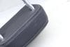 Headrest / Head Rest 52207366554 — photo 4