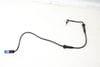 Strut / Shock Absorber Wiring Harness Connector 37156797032 — photo 3