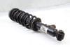 Strut Shock / Spring Assembly 37126872327 — photo 1