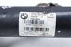 Strut Shock / Spring Assembly 37126872327 — photo 2