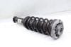 Strut Shock / Spring Assembly 37126872327 — photo 3