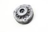 Upper Strut Mount 33506787178 — photo 1