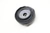 Upper Strut Mount 33506787178 — photo 2
