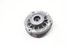 Upper Strut Mount 33506787178 — photo 1
