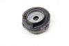 Upper Strut Mount 33506787178 — photo 2