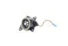 Top-Hifi Speaker Mount / Bracket w/ Tweeter 51477362101 — photo 1