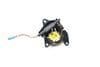 Top-Hifi Speaker Mount / Bracket w/ Tweeter 51477362101 — photo 2