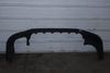 Lower Bumper Valance / Diffuser 51127338797 — photo 1