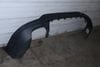 Lower Bumper Valance / Diffuser 51127338797 — photo 2