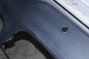 Lower Bumper Valance / Diffuser 51127338797 — photo 4