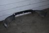 Lower Bumper Valance / Diffuser 51127338797 — photo 5