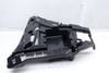 Bumper Mount Bracket 51127338766 — photo 1