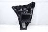 Bumper Mount Bracket 51127338766 — photo 3
