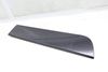 Lower Door Molding / Blade 8050468 — photo 1