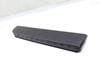 Lower Door Molding / Blade 8050468 — photo 2