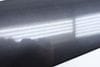 Lower Door Molding / Blade 8050468 — photo 3
