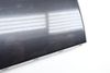 Lower Door Molding / Blade 8050468 — photo 4