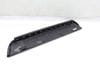 Lower Door Molding / Blade 8050468 — photo 5