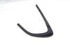 Quarter Window Trim / Molding 51227349238 — photo 1