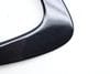 Quarter Window Trim / Molding 51227349238 — photo 2