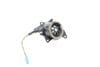 Top-Hifi Speaker Mount / Bracket w/ Tweeter 51477362102 — photo 1