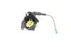 Top-Hifi Speaker Mount / Bracket w/ Tweeter 51477362102 — photo 2
